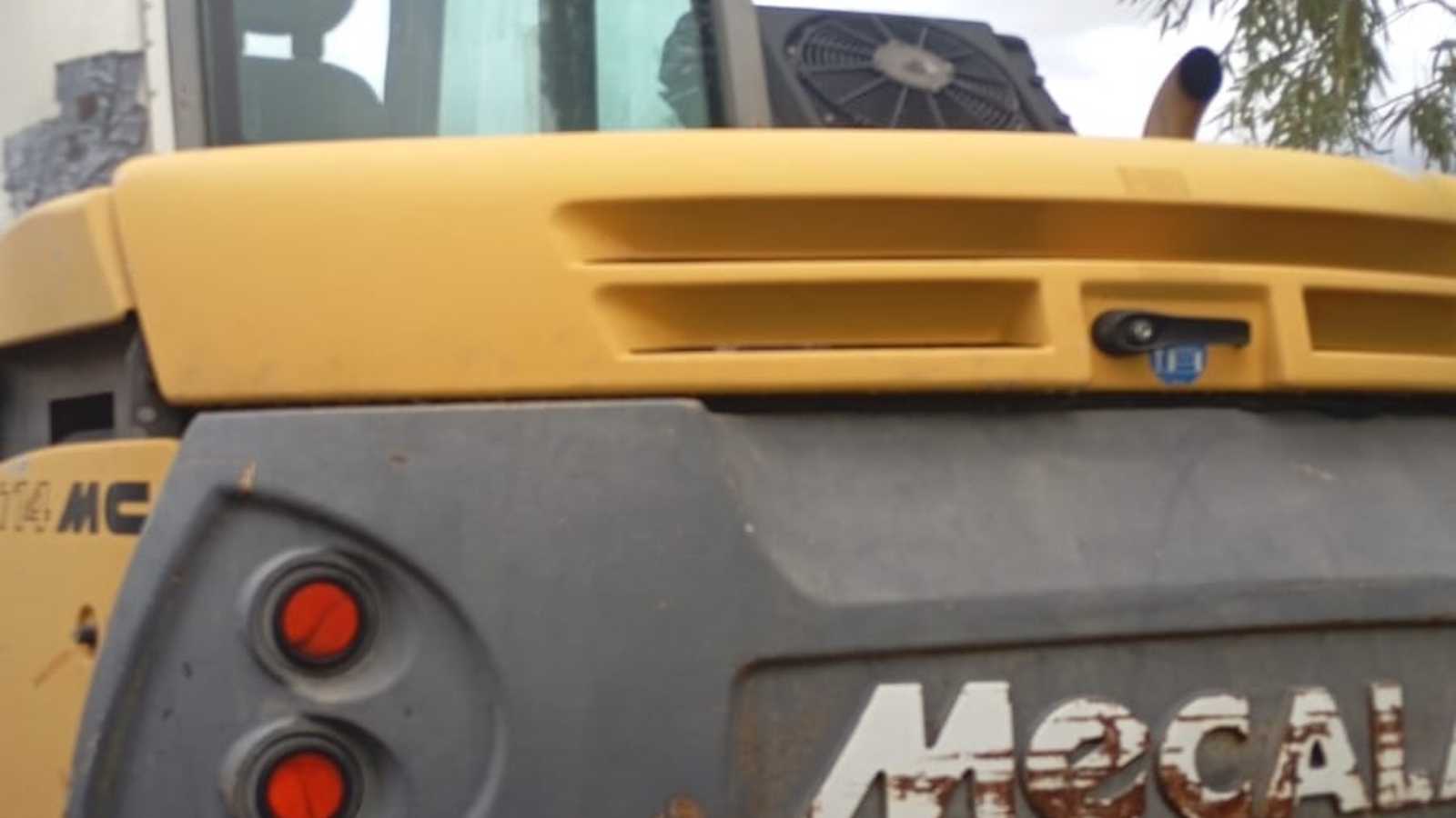 OmecoHub - Immagine 3